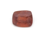 Load image into Gallery viewer, Natural Hessonite (Gomed) 5.72cts (6.25ratti)