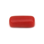 Load image into Gallery viewer, Natural Coral (Moonga) 7.65cts (8.50ratti)