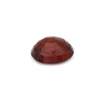 Load image into Gallery viewer, Natural Hessonite (Gomed) 5.22cts (5.50ratti)