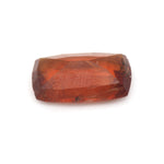 Load image into Gallery viewer, Natural Hessonite (Gomed) 5.44cts (6.00ratti)