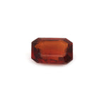 Load image into Gallery viewer, Natural Hessonite (Gomed) 5.12cts (5.50ratti)