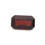 Load image into Gallery viewer, Natural Hessonite (Gomed) 8.48cts (9.50ratti)