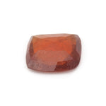 Load image into Gallery viewer, Natural Hessonite (Gomed) 5.67cts (6.25ratti)