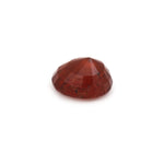 Load image into Gallery viewer, Natural Hessonite (Gomed) 6.62cts (7.25ratti)