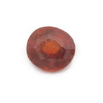 Load image into Gallery viewer, Natural Hessonite (Gomed) 5.73cts (6.25ratti)