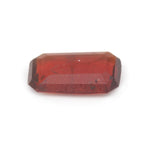 Load image into Gallery viewer, Natural Hessonite (Gomed) 5.26cts (6.00ratti)