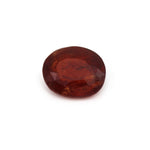 Load image into Gallery viewer, Natural Hessonite (Gomed) 7.92cts (8.50ratti)