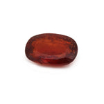 Load image into Gallery viewer, Natural Hessonite (Gomed) 9.60cts (10.50ratti)