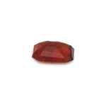 Load image into Gallery viewer, Natural Hessonite (Gomed) 5.12cts (5.50ratti)