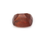Load image into Gallery viewer, Natural Hessonite (Gomed) 5.72cts (6.25ratti)