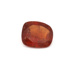 Load image into Gallery viewer, Natural Hessonite (Gomed) 6.32cts (7.00ratti)