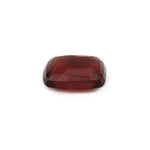 Load image into Gallery viewer, Natural Hessonite (Gomed) 9.82cts (11.00ratti)