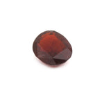 Load image into Gallery viewer, Natural Hessonite (Gomed) 6.76cts (7.50ratti)