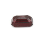 Load image into Gallery viewer, Natural Hessonite (Gomed) 4.26cts (4.50ratti)