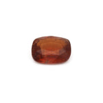 Load image into Gallery viewer, Natural Hessonite (Gomed) 4.84cts (5.25ratti)