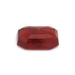 Load image into Gallery viewer, Natural Hessonite (Gomed) 15.23cts (17.00ratti)