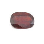 Load image into Gallery viewer, Natural Hessonite (Gomed) 10.69cts (11.50ratti)