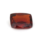 Load image into Gallery viewer, Natural Hessonite (Gomed) 13.05cts (14.50ratti)