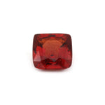 Load image into Gallery viewer, Natural Hessonite (Gomed) 10.39cts (11.50ratti)