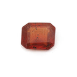Load image into Gallery viewer, Natural Hessonite (Gomed) 4.01cts (4.50ratti)