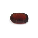 Load image into Gallery viewer, Natural Hessonite (Gomed) 6.90cts (7.50ratti)