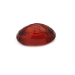 Load image into Gallery viewer, Natural Hessonite (Gomed) 10.47cts (11.50ratti)