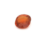 Load image into Gallery viewer, Natural Hessonite (Gomed) 5.36cts (6.00ratti)