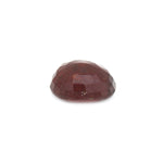 Load image into Gallery viewer, Natural Hessonite (Gomed) 6.76cts (7.50ratti)