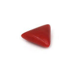 Load image into Gallery viewer, Natural Coral (Moonga) 5.78cts (6.25ratti)