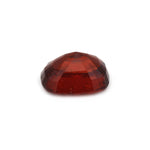 Load image into Gallery viewer, Natural Hessonite (Gomed) 9.36cts (10.50ratti)