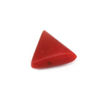 Load image into Gallery viewer, Natural Coral (Moonga) 6.98cts (7.50cts)