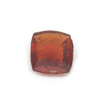 Load image into Gallery viewer, Natural Hessonite (Gomed) 4.36cts (4.50ratti)