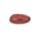 Load image into Gallery viewer, Natural Hessonite (Gomed) 10.38cts (11.25ratti)