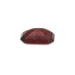 Load image into Gallery viewer, Natural Hessonite (Gomed) 5.25cts (5.50ratti)