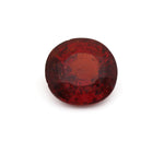 Load image into Gallery viewer, Natural Hessonite (Gomed) 10.78cts (12.00ratti)