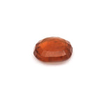 Load image into Gallery viewer, Natural Hessonite (Gomed) 5.36cts (6.00ratti)