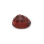 Load image into Gallery viewer, Natural Hessonite (Gomed) 3.96cts (4.25ratti)