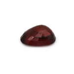 Load image into Gallery viewer, Natural Hessonite (Gomed) 9.52cts (10.50ratti)