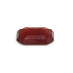 Load image into Gallery viewer, Natural Hessonite (Gomed) 8.86cts (10.00ratti)