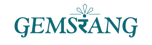 Gemsrang