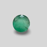 Load image into Gallery viewer, Natural Emerald (Panna) 10.56cts (40/500)
