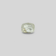 White Sapphire (Pukhraj) 5.10cts (65/786)