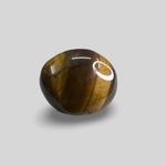 Load image into Gallery viewer, Natural Tigereye 6.92cts (1/13)
