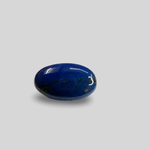 Load image into Gallery viewer, Natural Lapis 12.71cts (2/37)
