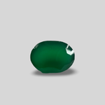 Load image into Gallery viewer, Natural Onxy 6.24cts (2/35)
