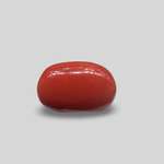 Load image into Gallery viewer, Natural Coral (Moonga) 8.92cts (36/443)
