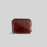 Load image into Gallery viewer, Natural Hessonite (Gomed) 8.73cts (1/19)