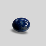 Load image into Gallery viewer, Natural Lapis 6.89cts (2/46)
