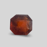 Load image into Gallery viewer, Natural Hessonite (Gomed) 5.57cts (3/40)
