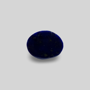 Natural Lapis 12.18cts (2/31)